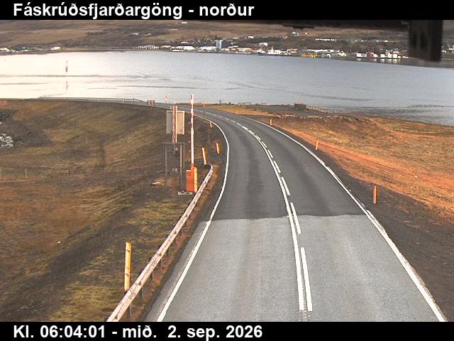 faskrudsfjgong_1-1788336374.jpg