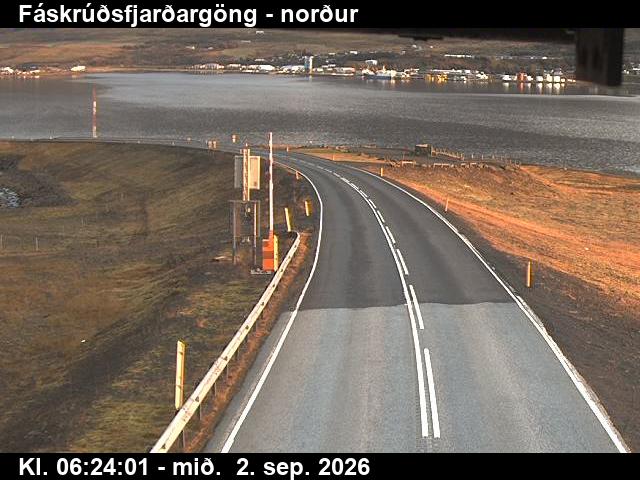 faskrudsfjgong_1-1788337687.jpg