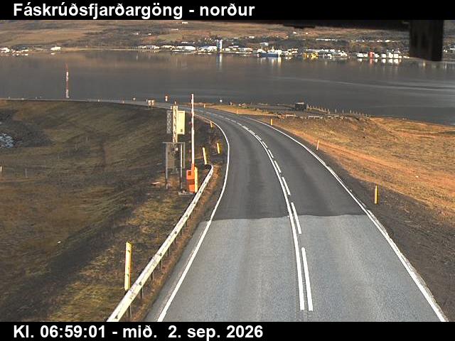 faskrudsfjgong_1-1788339725.jpg