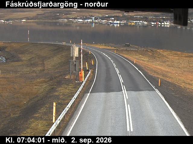 faskrudsfjgong_1-1788339940.jpg