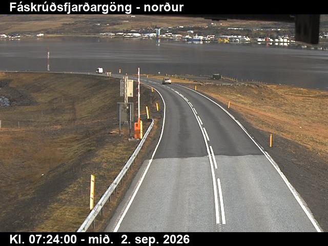 faskrudsfjgong_1-1788341136.jpg
