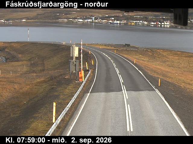 faskrudsfjgong_1-1788343331.jpg