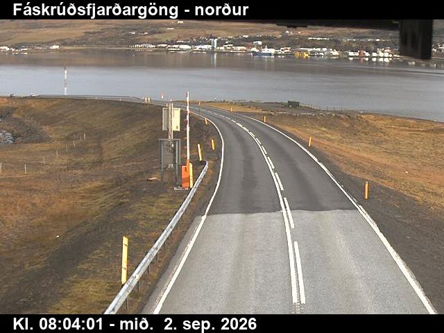 faskrudsfjgong_1-1788343580.jpg