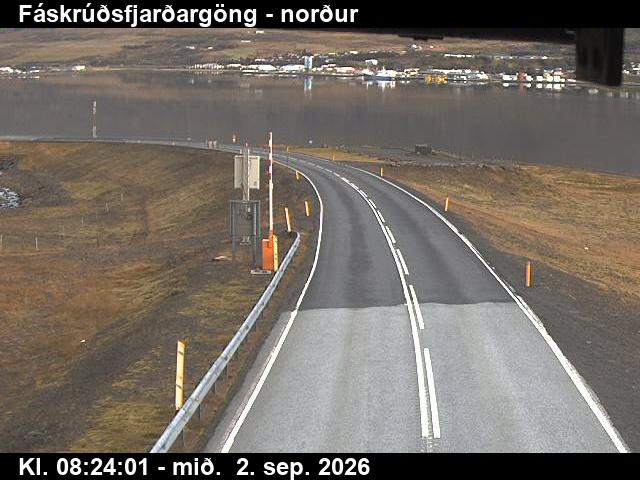 faskrudsfjgong_1-1788344776.jpg