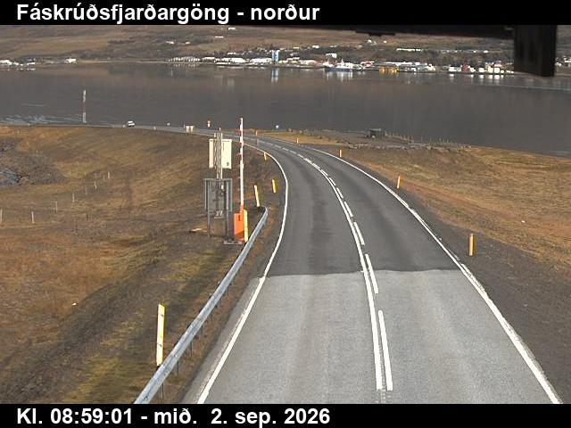 faskrudsfjgong_1-1788346981.jpg