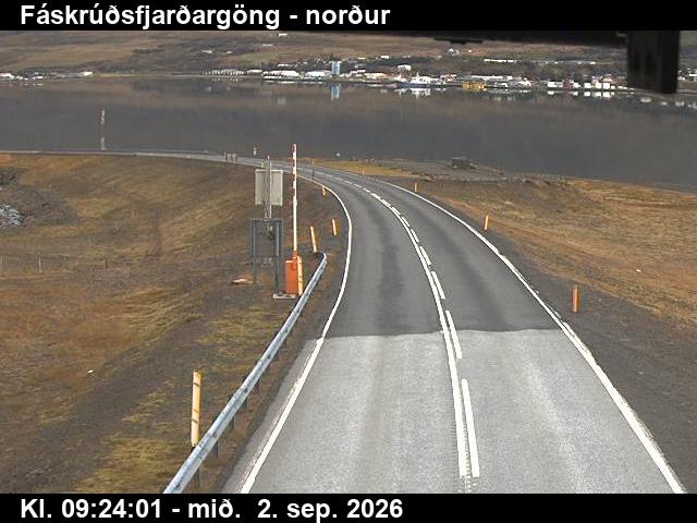 faskrudsfjgong_1-1788348342.jpg