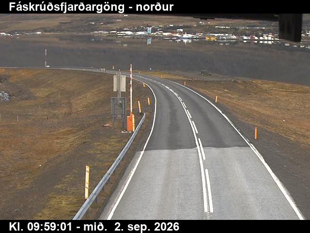 faskrudsfjgong_1-1788350584.jpg