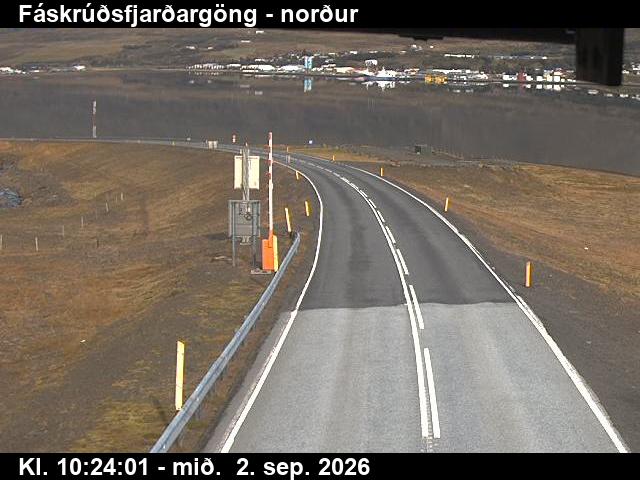 faskrudsfjgong_1-1788351939.jpg