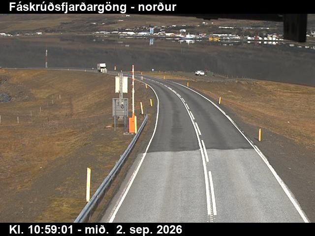 faskrudsfjgong_1-1788354091.jpg