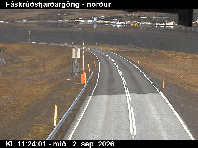 faskrudsfjgong_1-1788355558.jpg