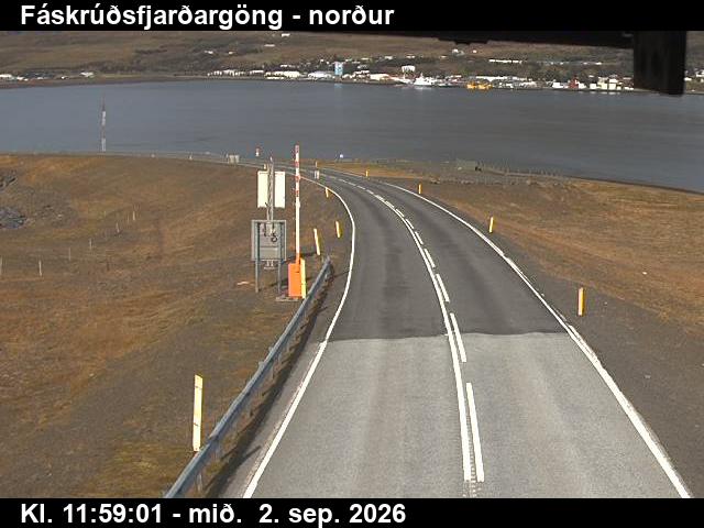 faskrudsfjgong_1-1788357653.jpg