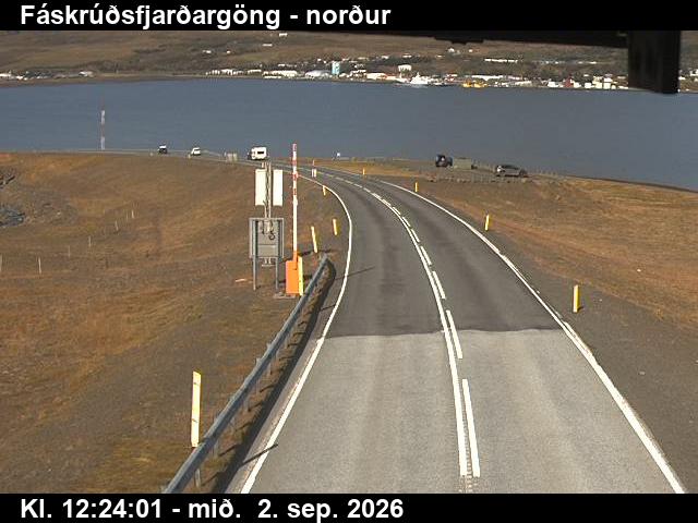 faskrudsfjgong_1-1788359141.jpg