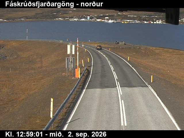 faskrudsfjgong_1-1788361256.jpg