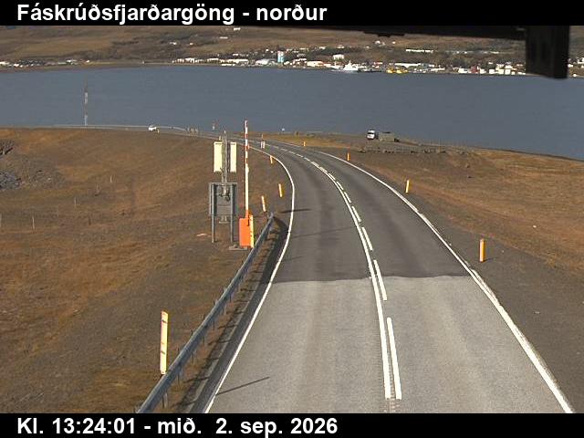 faskrudsfjgong_1-1788362752.jpg