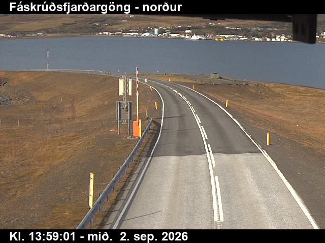 faskrudsfjgong_1-1788364881.jpg
