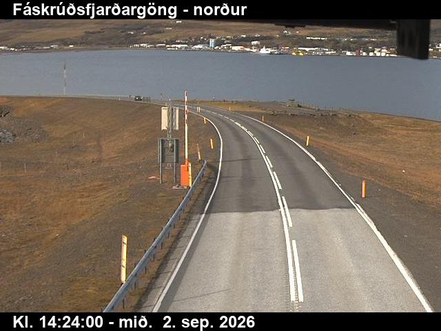 faskrudsfjgong_1-1788366390.jpg