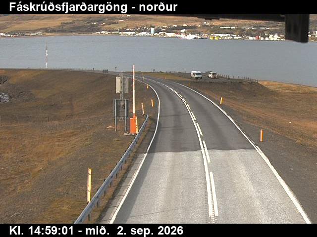 faskrudsfjgong_1-1788368485.jpg