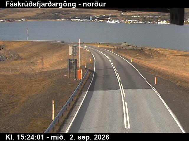 faskrudsfjgong_1-1788369939.jpg