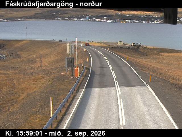 faskrudsfjgong_1-1788372098.jpg