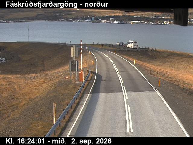 faskrudsfjgong_1-1788373540.jpg