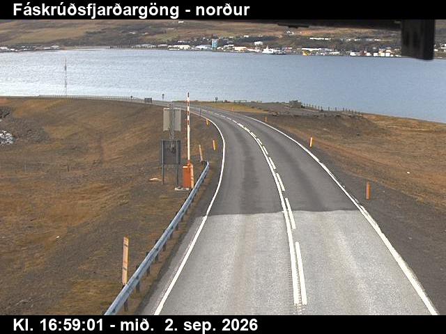 faskrudsfjgong_1-1788375753.jpg