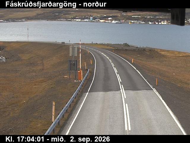 faskrudsfjgong_1-1788375947.jpg
