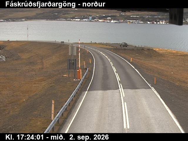 faskrudsfjgong_1-1788377151.jpg