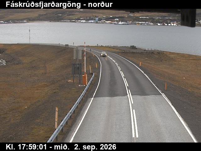 faskrudsfjgong_1-1788379253.jpg