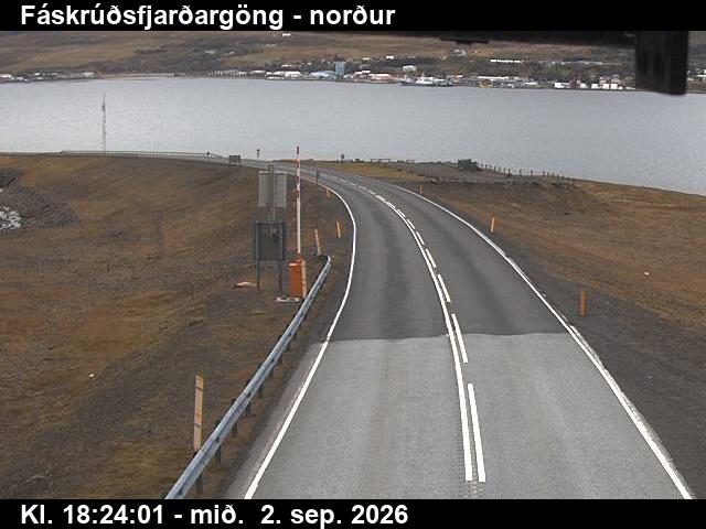 faskrudsfjgong_1-1788380752.jpg