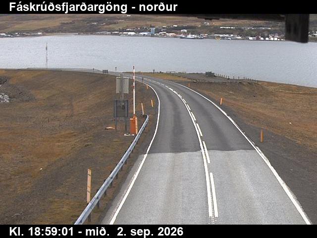 faskrudsfjgong_1-1788382872.jpg
