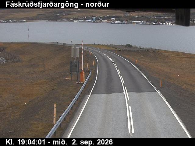 faskrudsfjgong_1-1788383160.jpg