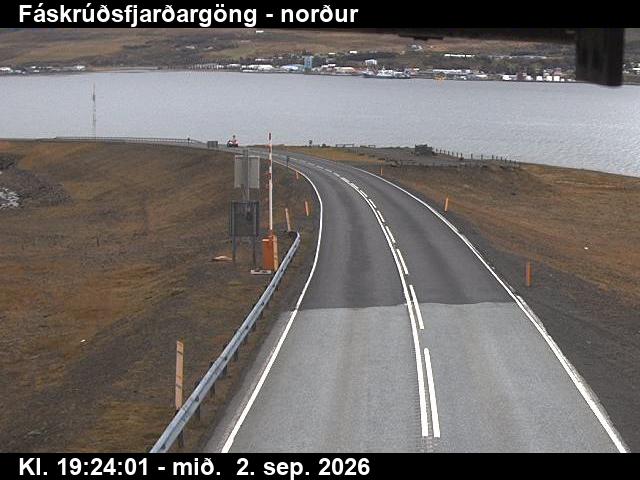 faskrudsfjgong_1-1788384339.jpg
