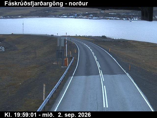 faskrudsfjgong_1-1788386498.jpg