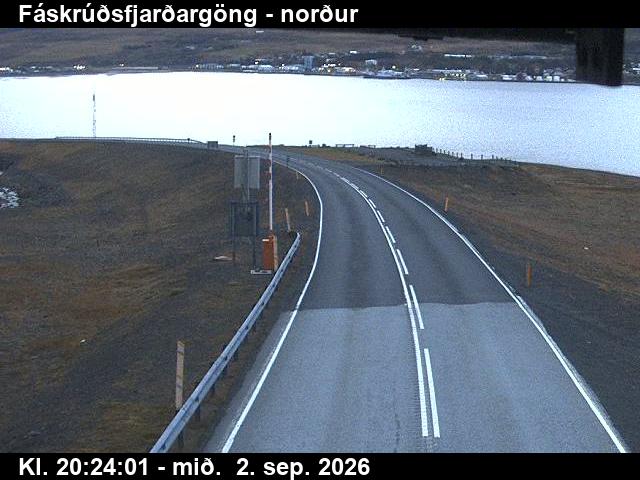 faskrudsfjgong_1-1788387959.jpg