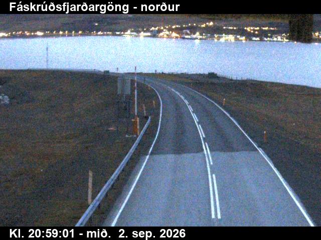faskrudsfjgong_1-1788390068.jpg