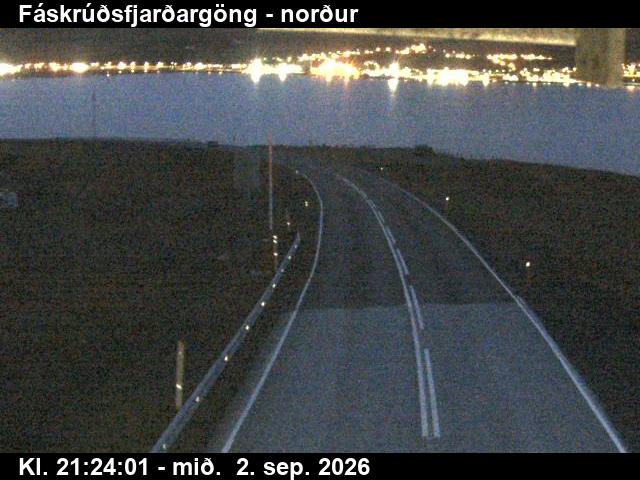 faskrudsfjgong_1-1788391577.jpg