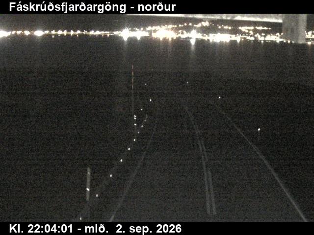 faskrudsfjgong_1-1788393962.jpg