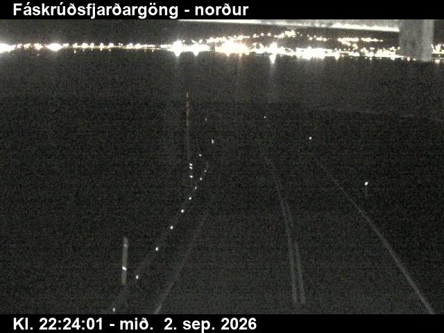 faskrudsfjgong_1-1788395184.jpg