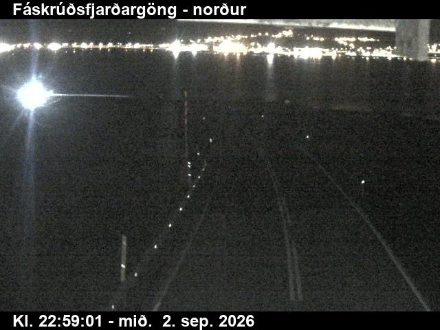 faskrudsfjgong_1-1788397324.jpg