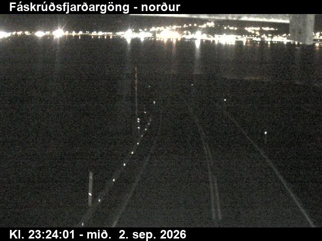faskrudsfjgong_1-1788398739.jpg
