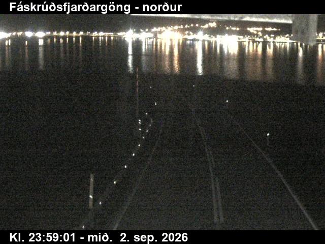 faskrudsfjgong_1-1788400931.jpg