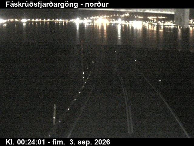 faskrudsfjgong_1-1788402350.jpg