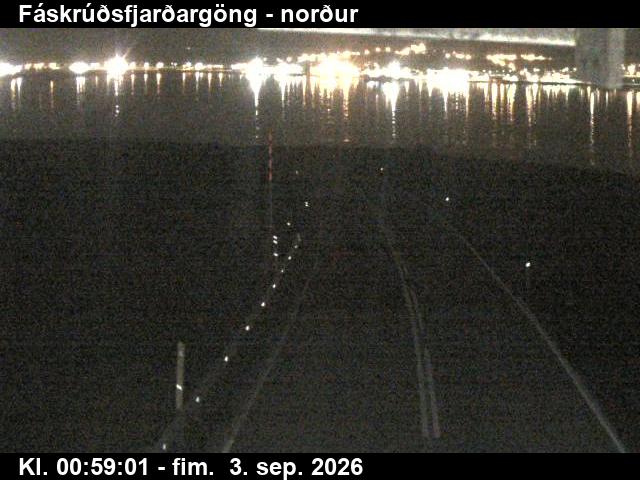 faskrudsfjgong_1-1788404474.jpg