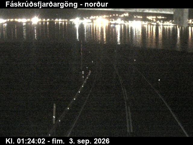 faskrudsfjgong_1-1788405977.jpg