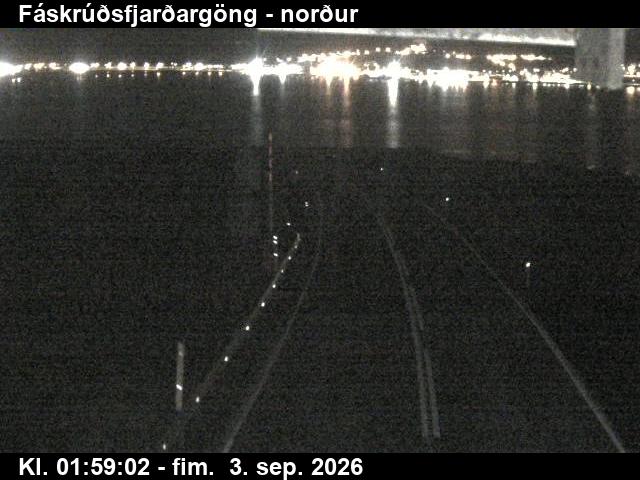 faskrudsfjgong_1-1788408049.jpg