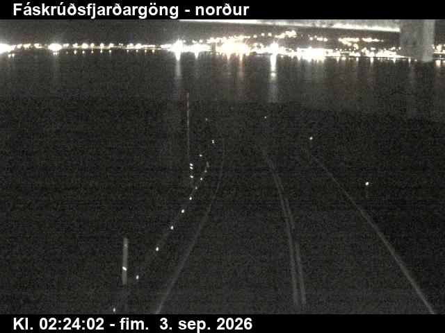 faskrudsfjgong_1-1788409546.jpg