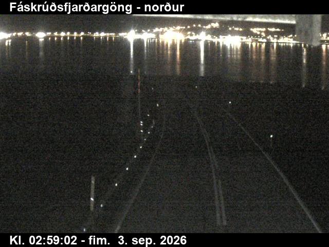 faskrudsfjgong_1-1788411683.jpg