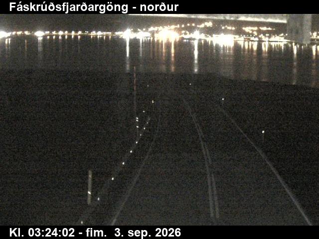 faskrudsfjgong_1-1788413150.jpg