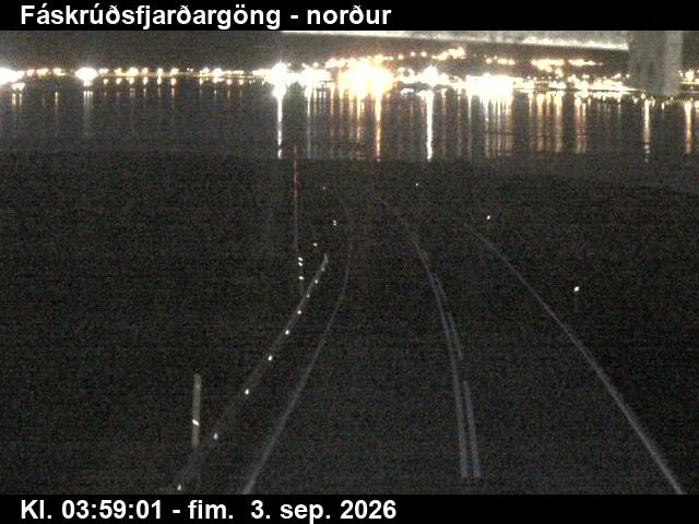 faskrudsfjgong_1-1788415283.jpg