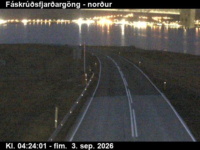 faskrudsfjgong_1-1788416754.jpg